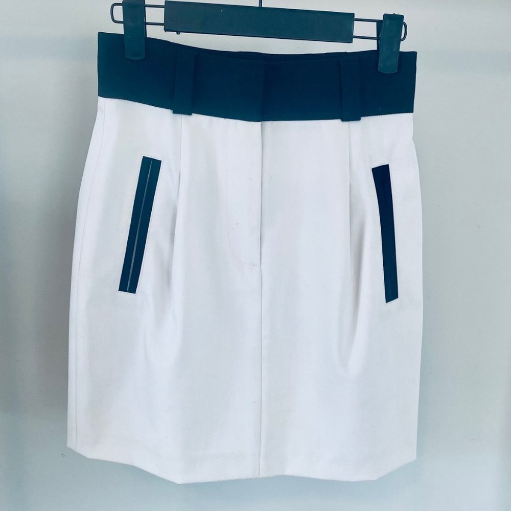 French Connection Skirt